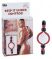 Sean MICHAELS amor anel 26571